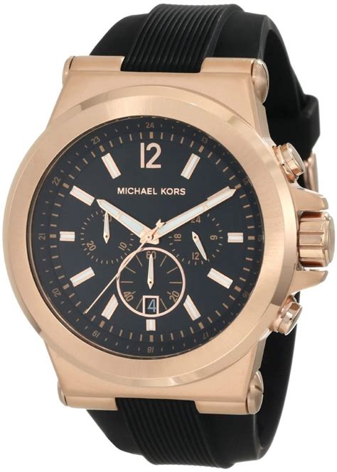 preco relogio michael kors masculino original|Michael Kors relogios macy's.